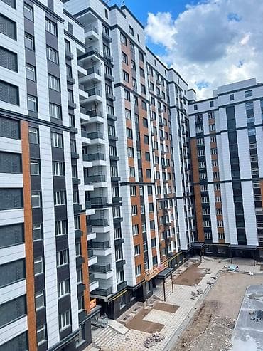 ts group: 2 комнаты, 71 м², Технопарк Элитка, 10 этаж, Евроремонт — 8