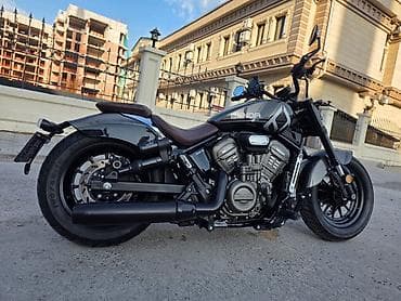 rx 6900: Продаётся новый Benda Rock 707 Ultra 12.2025 г.в. с пробегом 482 км — 8