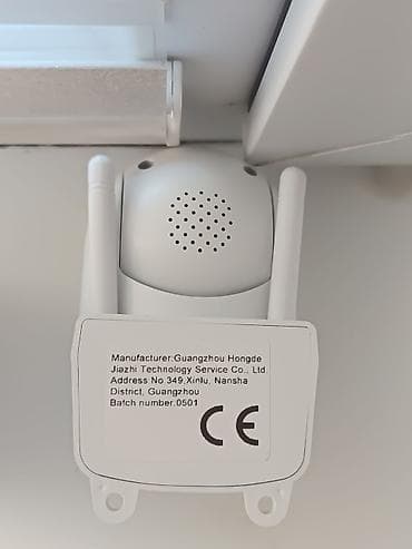 video camera: Видео наблюдения для дома,можно и на улицу можно и для комнаты офиса и — 4