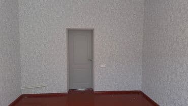 участок дом кант: Дом, 120 м², 4 комнаты, Агентство недвижимости, Евроремонт — 17