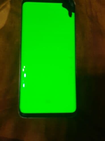 samsung a2 core: Samsung Galaxy S9 Plus, Б/у, 64 ГБ, цвет - Золотой, 1 SIM — 5