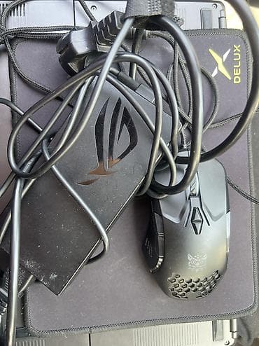 acer e1: Ноутбук с русско-английской раскладкой Характеристики и особенности — 6