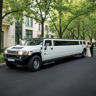 путевка в дубай на 7 дней цена все включено из бишкек: Лимузин. Хаммер H2. Hummer H2. Прокат лимузина в Бишкеке.Сдаю в аренду — 1