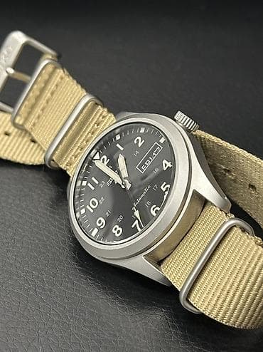 seiko 5 цена: Классические часы часы, Seiko, Япония, Водонепроницаемые, Оригинал, Унисекс, Б/у — 2