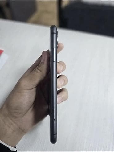 xbox one controller: IPhone 12, Черный — 3