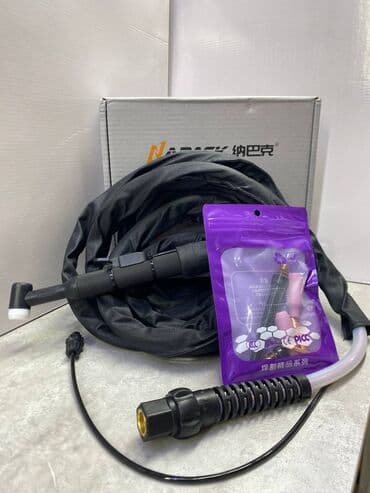 зарядник на шуруповерт: Новый, Самовывоз — 9