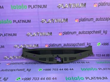 капоты фит: Кожух замка капота на Toyota Camry 70 & 75( Тойота Камри 70 & — 1