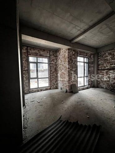 продаю офис 107 м² с ремонтом с мебелью административное здание 1 этаж: Продаю Офис 159 м², Без ремонта, Без мебели, Многоэтажное здание, 1 этаж — 5