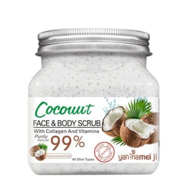 личный кабинет эрсаг кыргызстан: ❄️ скраб с отбеливающим увлажняющим и питающим эффектом умывашка — 8