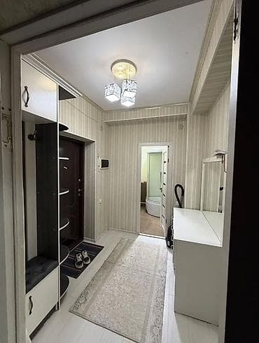 3 комнаты, Без подселения — 2