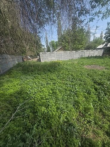 premium development: 3 соток, Для строительства — 2