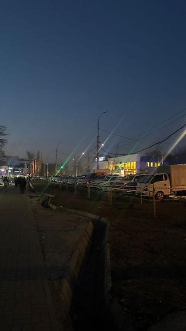 105: 1 комната, 35 м², 105 серия, 6 этаж, Косметический ремонт — 6