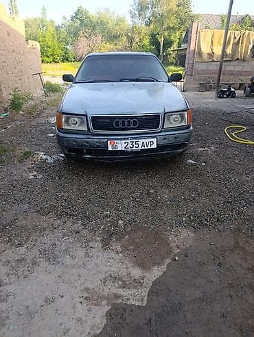 двигатель малибу 2 турбо: Audi S4: 1991 г., 2 л — 10