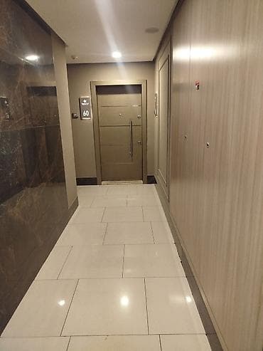 prime suites: 2 комнаты, Собственник, Без подселения, С мебелью полностью — 1
