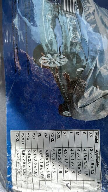 tent: Скидки!!! Скидки!!! Солцезащитный тент водонепроницаемый и не — 5