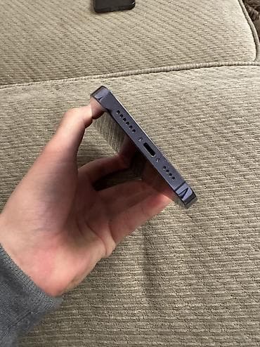 ipad 2019: IPhone 14 Pro Max, Б/у, 256 ГБ, Deep Purple, Зарядное устройство, Защитное стекло, Чехол, 80 % — 9