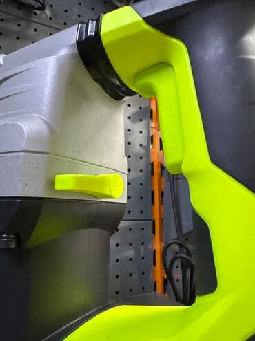 перфоратор продаю: Перфоратор, Crown, Новый, Бесплатная доставка — 4