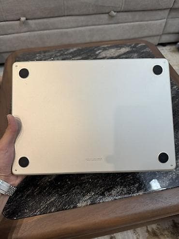 macbook air 13 2019: Apple MacBook Air M4
16/256
Цикл заряда:4 — 3