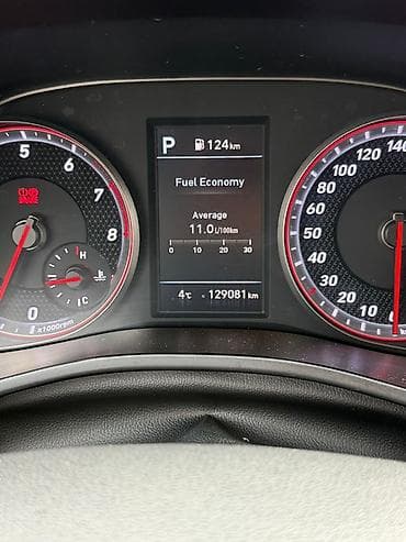 Продажа авто: Hyundai Veloster: 2018 г., 1.6 л, Автомат, Бензин, Хэтчбэк — 5