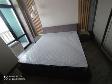 турмалиновый матрас: Матрас Матрац Матрасы Матрацы Выбирайте матрас с ортопедическим — 6