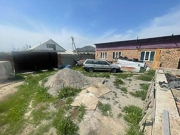 продою участок: 4 соток, Для строительства, Красная книга — 9