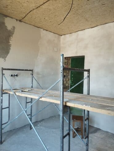 обзор цен на строительные и отделочные работы в бишкеке: Больше 6 лет опыта — 3