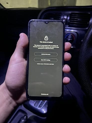 poco m6: Poco M5s, Б/у, 256 ГБ, цвет - Черный, 2 SIM — 1