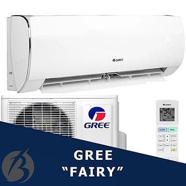 кондиционеры бишкек: Ремонт кондиционеров — 3