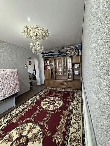 воост: СРОЧНАЯ ПРОДАЖА ДОМА В г. КАНТ Продаётся большой и просторный дом — 3
