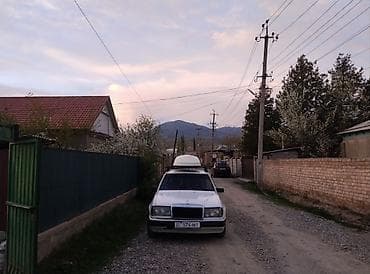 авто портер: Автобокс — 5