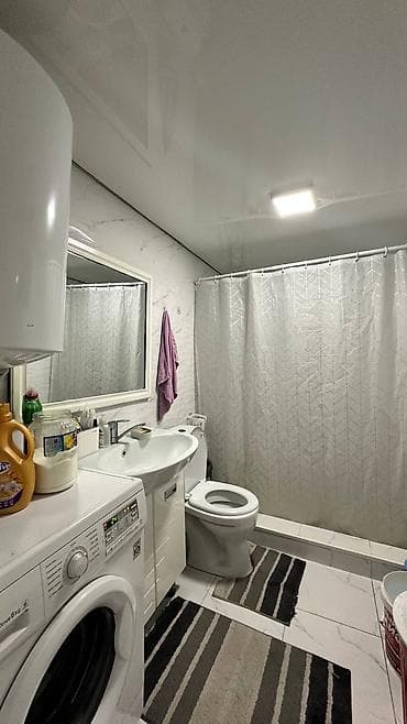 дача в горной маевке: Дом, 120 м², 4 комнаты, Собственник, Косметический ремонт — 7