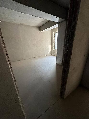 Сниму квартиру: 2 комнаты, 55 м², Элитка, 3 этаж, ПСО (под самоотделку) — 5