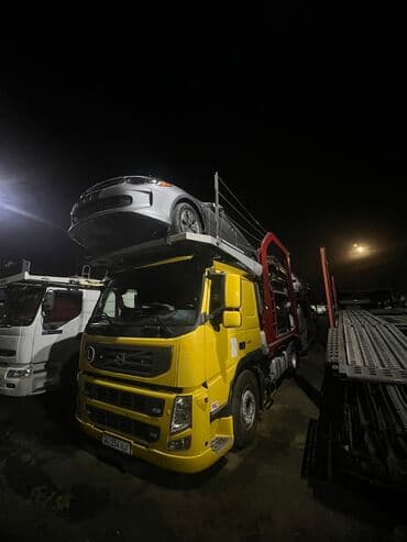 такси в москве: Доставим ваш авто по направлениям — 5