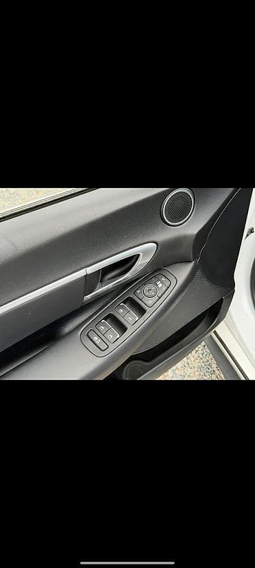 byd plus: Hyundai Sonata: 2019 г., 2 л, Автомат, Бензин, Седан — 7