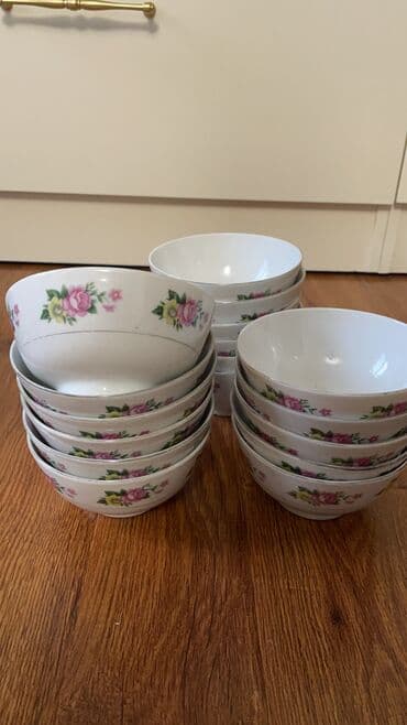 чайник эмалированный 3 л цена бишкек: Посуда!!! Кофейный сервис. 2 комплекта ( 2 чайника 8 чашечек, 2 — 3