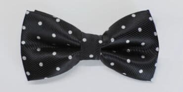 красный галстук: Все будут нарядными, а вы без бабочки :( Ведь скоро Новый Год! 🎄 — 2