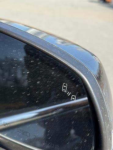 Скупка авто: Chevrolet Spark: 2021 г., 1 л, Автомат, Бензин, Хэтчбэк — 8