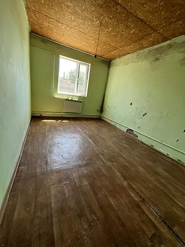 Продаю дом Село Джал Угловой Участок 3,5 соток Угловая Свет,вода — 2