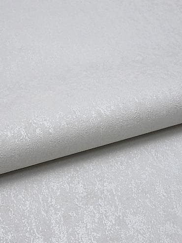 рап: Страна производства: Россия, Вид принта: Без принта, цвет - Серый, Новые — 3