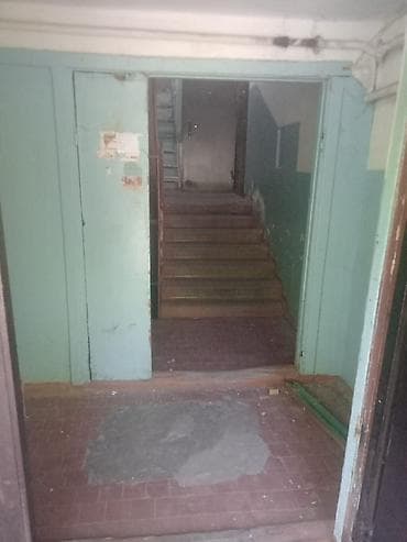 Плиткаларды төшөө: Дубалдарды сырдоо, Шыптарды сырдоо, Терезелерди сырдоо, Майдын негизинде, Суунун негизинде, 6 жылдан ашык тажрыйба — 5