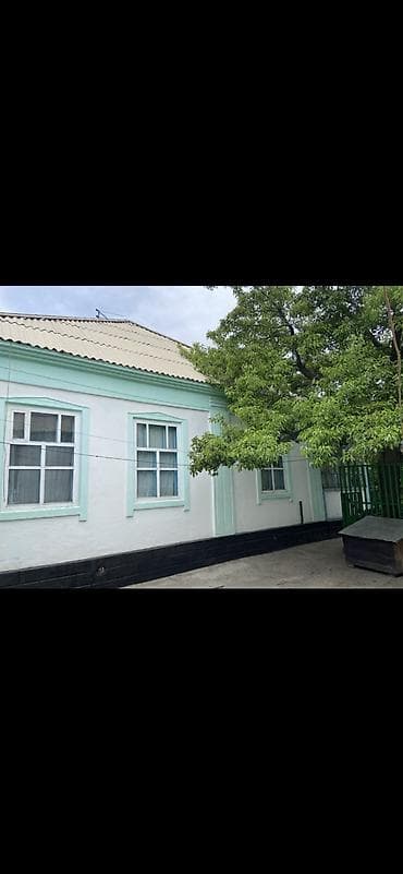 дом в селе пригородный: Продаю дом с приусадебным участком в уютном перспективном месте в — 5