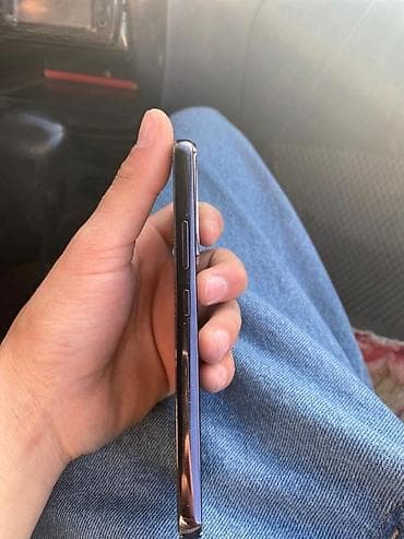 редми нот 12 с: Samsung Galaxy S22 (чёрный) 256 gb - Компактный флагман с плоским — 3