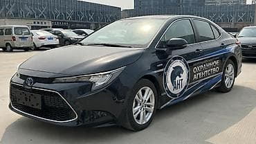 cctv camera: Услуги мобильной охраны ГБР - Патрулирование и оперативное — 1