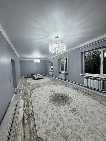 sky park: 🏡 Продается дом в Сокулуке.(верхняя зона) 🌿 Участок — 11 соток 📌На — 4