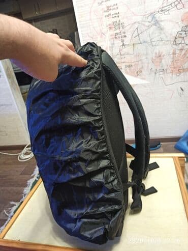 хочу купить фотоаппарат canon: 700d. Состояние нового. 3 объектива. sd карта на 32 Гб . Сумка — 15