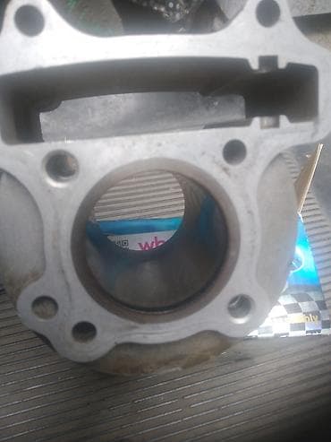 zimmer e9 pro: Электросамокат, Б/у, Самовывоз, Платная доставка — 8