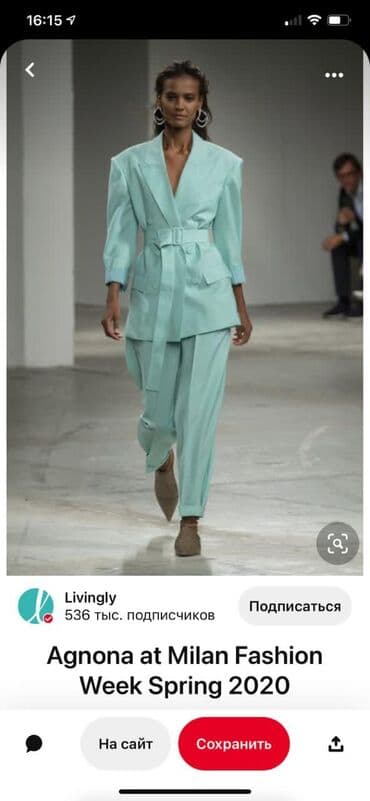 ищу заказчик в швейный цех: Изготовление лекал | Женская одежда | Куртки, Верхняя одежда, Свитшоты — 7