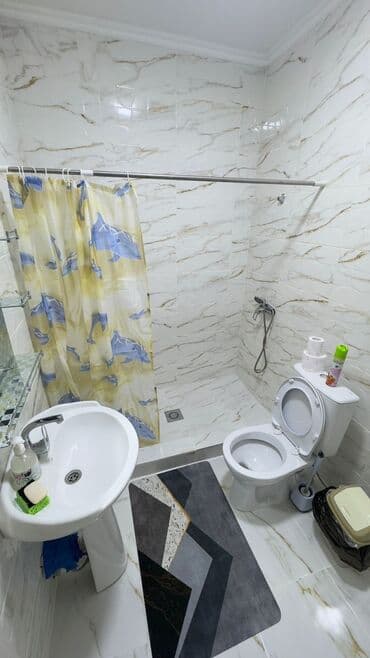 заказы на пошив на дому: Коттедж, Коттедж 57 | Радуга West, Кош-Көл, Барбекю, Бассейн, Бильярд — 15