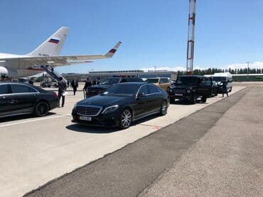 обмен дом на авто: Трансфер 🌟 Аренда люксовых авто с водителем! 🌟 У нас самые лучшие — 14