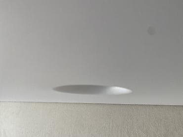 Шаймандарды ижарага алуу: Керме шыптар Жылтырабаган Монтаждоо — 2